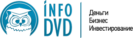 Info-DVD.ru