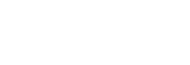 Киберсант - Менеджер